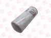Hydraulic Filter & Assembly & Components & Kit - 97261844 - Radwell International