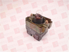 PLC Module/Rack - 57754874 - Radwell International