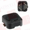 Inductor/Choke/Coil - 127886275 - Radwell International