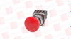 Pushbutton - 24532 - Radwell International