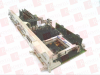 CPU/Control Board - 4866390 - Radwell International