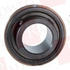Pillow Block/Bearing Housing - 25224561 - Radwell International