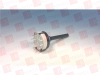 Rotary Switch - 32450104 - Radwell International
