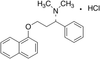 Dapoxetine • HCl - 8745 - Medical Isotopes, Inc.