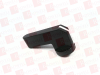 Accessory/Bulb/Cap/Contact/Transf - 212616290 - Radwell International