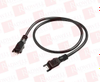 Lighting Accessory - 121758606 - Radwell International
