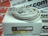 Circuit Breaker Accessory - 24676582 - Radwell International