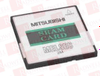 PLC Battery/Cable/Accessory - 4922851 - Radwell International