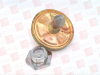 Seal - 105200169 - Radwell International
