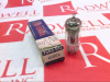 Tube - 60125079 - Radwell International