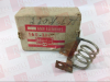 Thermal Overload/Heater - 62048871 - Radwell International