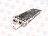 VDC Logic I/O Brain/Interface - 116724214 - Radwell International