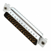 D-Sub Connector Assemblies - L717SDDH50PC309-ND - DigiKey