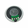 Speakers - 433-1255-ND - DigiKey