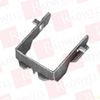 Safety Switch - 12363979 - Radwell International