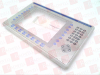 Keypad/Keyboard - 126676153 - Radwell International
