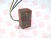 Ballast/Ignition Transformer - 47709917 - Radwell International