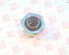Pipe and Coupling - 141257538 - Radwell International