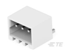 PCB Headers & Receptacles - 5-1775444-3 - TE Connectivity