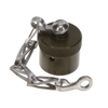 Circular Connector Accessories - APMS27502B9C-ND - DigiKey