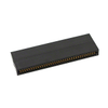 Card Edge Connector Adapters - S9353-ND - DigiKey
