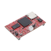 Microcontroller, Microprocessor, FPGA, SOM Modules -- 1188-STMP157-SOM-512-EXT-ND - Image