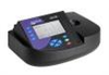 Biochrom Libra S6 -- Visible Spectrometer