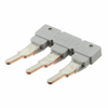 Terminal Block Jumpers - 277-3621-ND - DigiKey