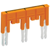 Terminal Block Jumpers - 2946-282-435/011-000-ND - DigiKey