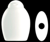 Adelphi -- 5578 - Image