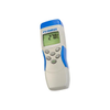 Thermometers -- 5880-HH-25U-ND - Image