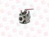 Ball Valve -- 118978112 - Image