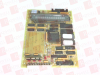 Drive Board - 205461580 - Radwell International