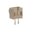 Integrated Circuits (ICs) - Power Management (PMIC) - RMS to DC Converters - Win Source Electronics