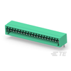 Headers, Plugs and Sockets - 17-2-2842530-0-ND - DigiKey