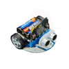 Robotics Kits - 1528-4575-ND - DigiKey