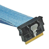 Rectangular Cable Assemblies - A125689-ND - DigiKey