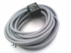 Pneumatic Valve Accessory - Radwell International