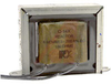 Inductor;Filter;Ind 6H;Tol -20%, +50%;Cur 200mA;Leads;DCR 150 Ohms - 70218147 - Allied Electronics, Inc.