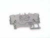 Terminal Blk/Strip Wiring Dev - Radwell International
