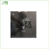 3D Printer PCB -  - FX PCB Co., Ltd.