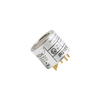 Gas Sensors - 1782-IR21BD-ND - DigiKey