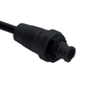 Circular Cable Assemblies - 1754-AU-06PMMM-LL7A10-ND - DigiKey