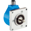 Encoders - 1882-1097458-ND - DigiKey