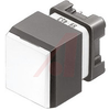 Switch, Printed Circuit Board, Non-Tactile Action, Momentary - 70029565 - Allied Electronics, Inc.