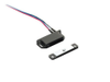 SEALED MAGNETIC CATCH (W/SWITCH) - MC-JM74SW-30 -- MC-JM74SW-30