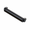 Arrays, Edge Type, Mezzanine (Board to Board) - SAM13635TR-ND - DigiKey