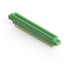 Edgeboard Connectors - 151-333-042-544-802-ND - DigiKey
