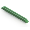 Edgeboard Connectors - 151-306-031-400-108-ND - DigiKey