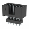 Headers, Male Pins - 612-ZSS-105-01-T-D-500-ND - DigiKey